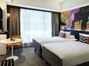 Hotel Image 2