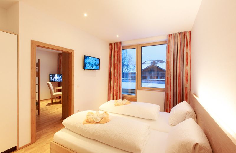 Hotel Gasthof Adler