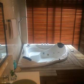 Linyi Pattaya Hotel