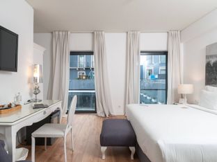 Hotel Image 2