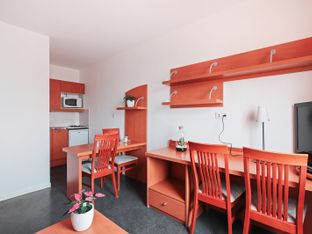 Hotel Image 3