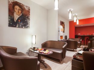 Hotel Image 6