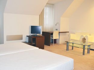 Hotel Image 5