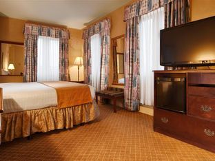 Hotel Image 1