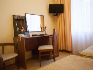 Hotel Image 4