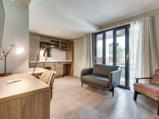 Hotel Image 1