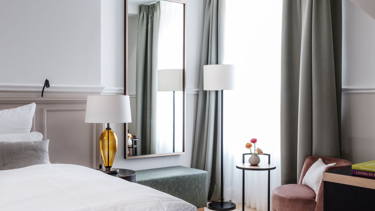 AMERON Neuschwanstein Alpsee Resort & Spa