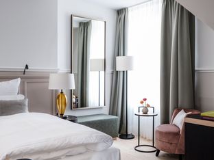 Hotel Image 1