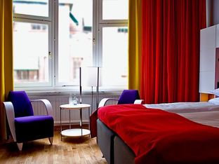 Hotel Image 2