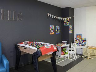 Hotel Image 4