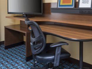 Hotel Image 6