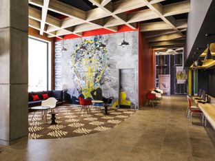 Hotel Image 5