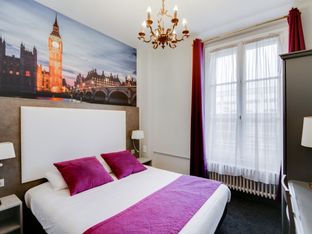 Hotel Image 1