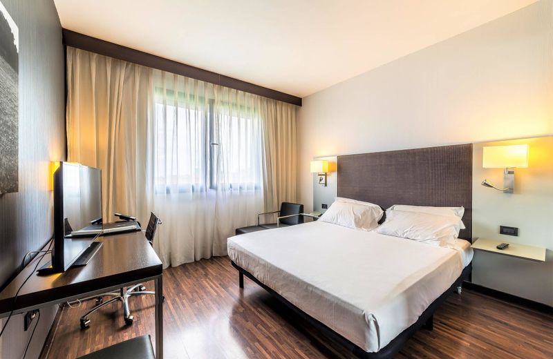 AC Hotel Vicenza by Marriott