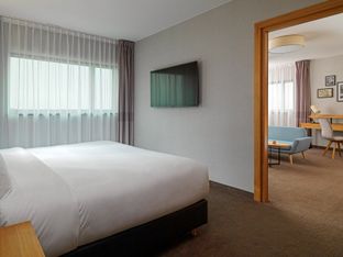 Hotel Image 1
