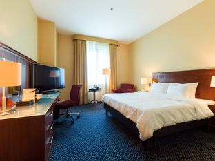 Hotel Image 3