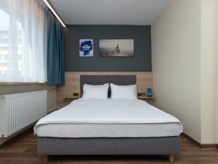 Hotel Image 1
