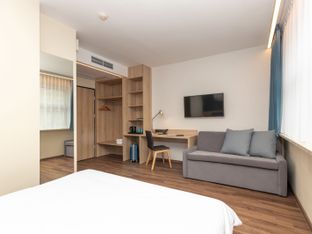 Hotel Image 5
