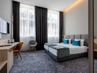 Hotel Image 5