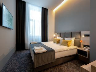 Hotel Image 1