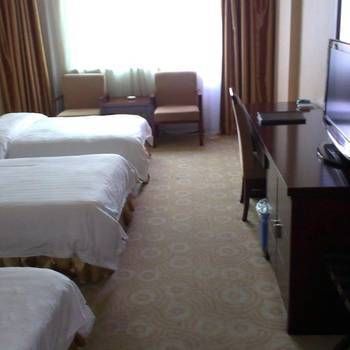 Jinzhou Hotel