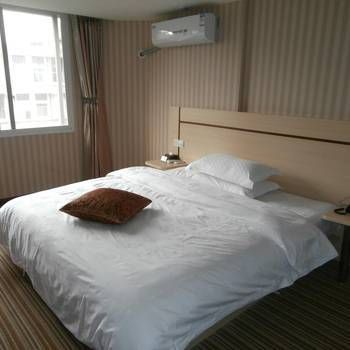 Haoke Hotel