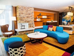 Hotel Image 4