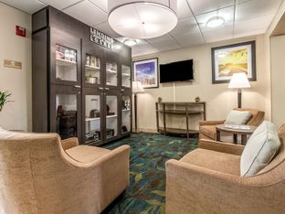 Hotel Image 6