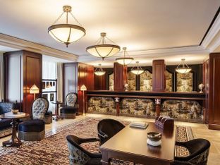 Hotel Image 4