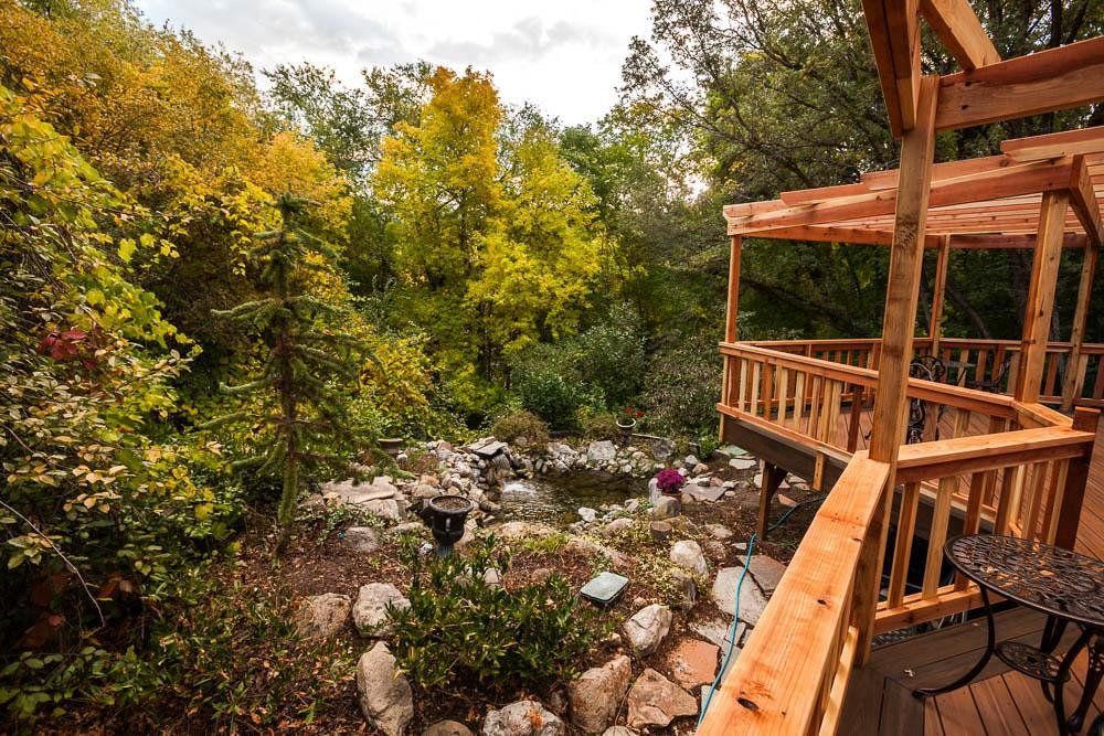 Outdoor Pictures 24