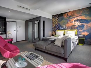 Hotel Image 1
