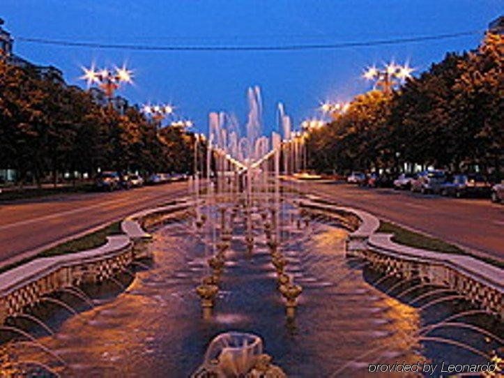 Outdoor Pictures 24