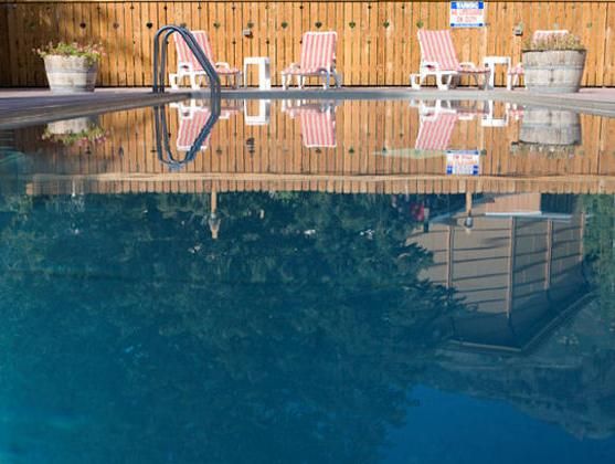 Outdoor Pictures 20