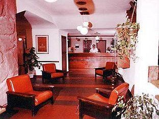 Hotel Image 5