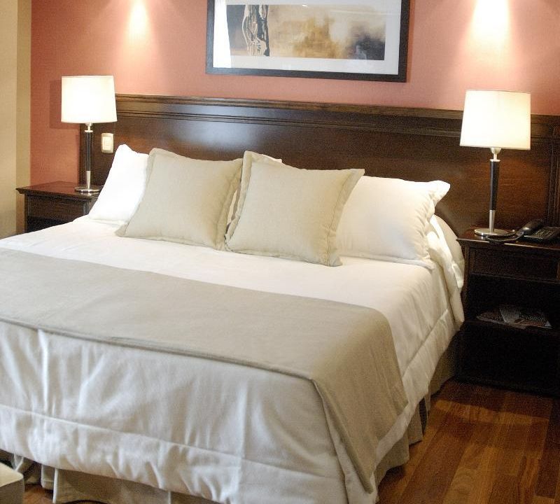 Premium Tower Suites Mendoza