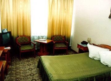 Grand Hotel Napoca