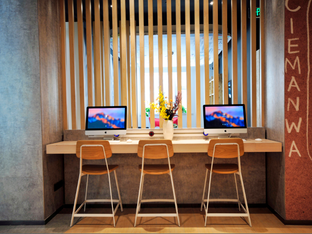 Hotel Image 6