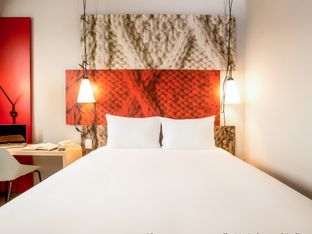 Hotel Image 1