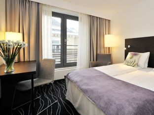 Hotel Image 1