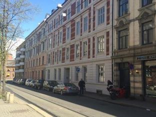 Hotel Image 6