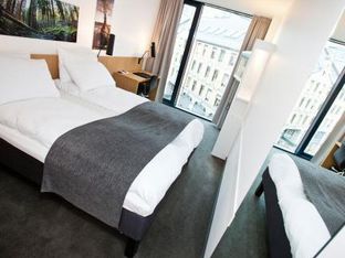 Hotel Image 2