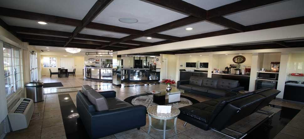 Best Host Inn