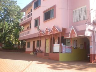 Hotel Image 5