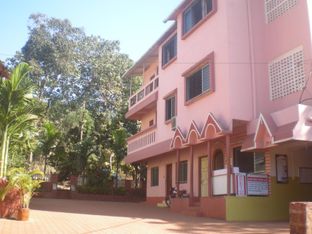 Hotel Image 4