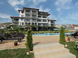Hotel Image 3