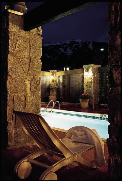 Outdoor Pictures 21
