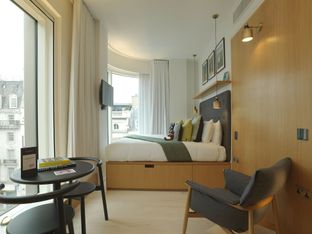 Hotel Image 3