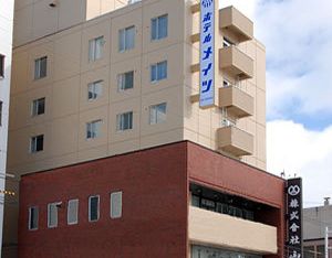 Hotel Image 3