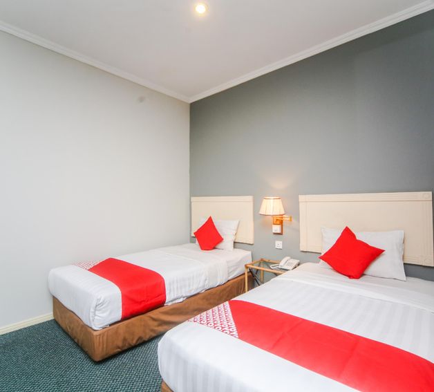 hotel-image