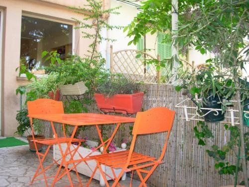 Outdoor Pictures 21